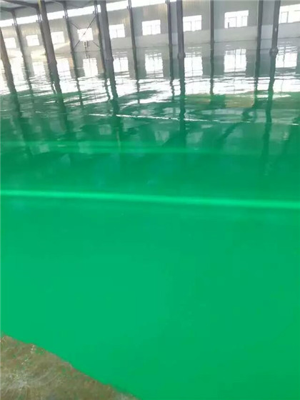 曾都，我直接给你一份室外地坪漆翻新维修