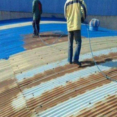 曾都地面翻新与地坪漆施工流程
